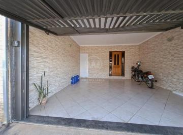 Casa À Venda Loteamento Kobayat Líbano Piracicaba · Casa À Venda Loteamento Kobayat Líbano Piracicaba