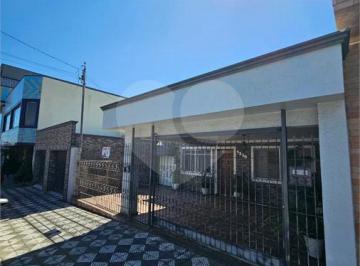 Imagem Principal · Vende/Aluga Casa no centro de Salto, atende comercial ou residencial SP