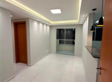 Apartamento · 50m² · 2 Quartos · 1 Vaga · Apartamento para venda em Taquara de 50.00m² com 2 Quartos, 1 Suite e 1 Garagem