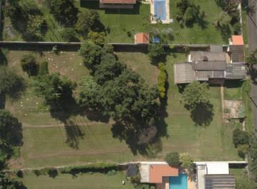Terreno · 3200m² · 3 Quartos · 20 Vagas · Chácara para venda em Santa Rita de 3200.00m² com 3 Quartos, 1 Suite e 20 Garagens