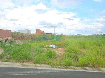 Terreno · 150m² · Terreno para venda em Parque Barnabé de 150.00m²