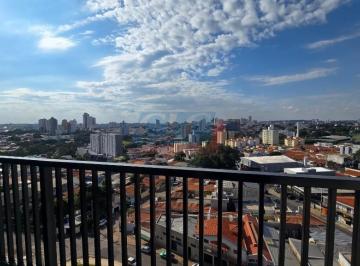 Apartamento · 57m² · 2 Quartos · 2 Vagas · Apartamento para venda em Jardim Pedroso de 57.12m² com 2 Quartos, 2 Suites e 2 Garagens