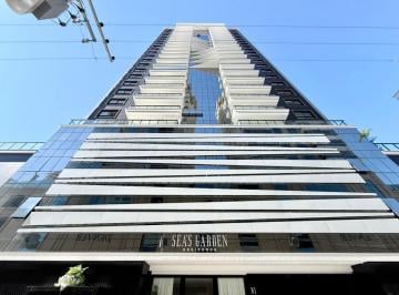 WhatsApp-Image-2026-04-27-at-14.36.56.jpeg · Apartamento à venda com 132m² por R$ 1.600.000,00