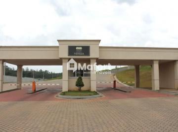 Terreno · 388m² · Terreno para venda em Sabaúna de 388.00m²