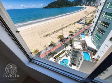 Apartamento · 72m² · 2 Quartos · 1 Vaga · Apartamento à venda no Edifício Alice em Balneário Camboriú