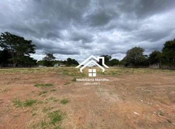 Comercial · 20000m² · Imóvel Comercial para venda em Medeiros de 20000.00m²