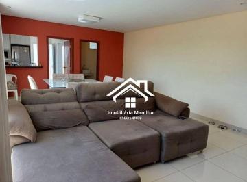 Casa · 285m² · 3 Quartos · 7 Vagas · Sobrado para venda em Jardim Florestal de 285.00m² com 3 Quartos, 1 Suite e 7 Garagens
