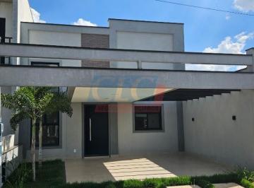 Casa · 153m² · 3 Quartos · 2 Vagas · Casa para venda em Jardins Do Império de 153.00m² com 3 Quartos, 1 Suite e 2 Garagens