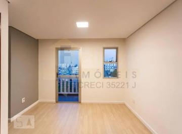 Apartamento · 63m² · 2 Quartos · Apartamento para venda em São Pedro de 63.00m² com 2 Quartos