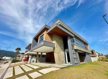 WhatsApp-Image-2026-07-21-at-10.41.53.jpeg · Casa à venda com 354m² por R$ 8.500.000,00