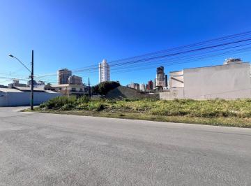 WhatsApp-Image-2025-08-15-at-16.48.29-scaled.jpeg · Terreno à venda com 504m² por R$ 2.300.000,00