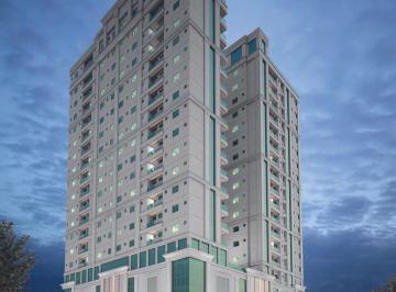 WhatsApp-Image-2025-09-17-at-11.29.02.jpeg · Apartamento à venda com 70m² por R$ 1.033.000,00