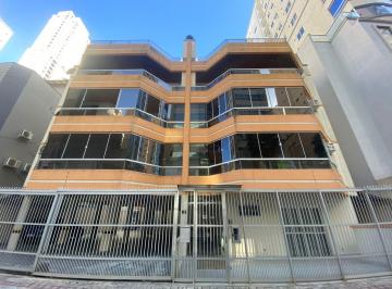 WhatsApp-Image-2025-09-15-at-14.58.08-1.jpeg · Apartamento à venda com 92m² por R$ 950.000,00