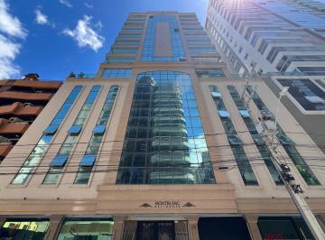 WhatsApp-Image-2025-01-24-at-16.34.35-scaled.jpeg · Apartamento à venda com 124m² por R$ 1.890.000,00