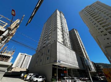 WhatsApp-Image-2026-02-28-at-10.59.57.jpeg · Apartamento com vista para o mar à venda com 702m² por R$ 1.200.000,00