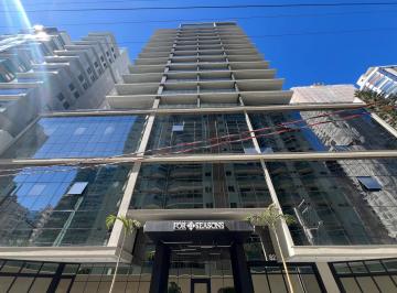WhatsApp-Image-2025-09-11-at-11.12.17-scaled.jpeg · Flat à venda com 40.12m² por R$ 950.000,00
