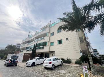 WhatsApp-Image-2025-09-05-at-11.23.29-scaled.jpeg · Apartamento com vista para o mar à venda com 138m² por R$ 1.800.000,00