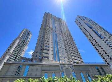 WhatsApp-Image-2026-01-30-at-15.34.06-1.jpeg · Apartamento com vista para o mar à venda com 190m² por R$ 4.800.000,00
