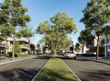 WhatsApp-Image-2024-04-23-at-17.25.06.jpeg · Loteamento à venda com 360m² por R$ 1.000.000,00