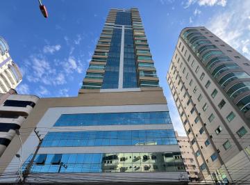 WhatsApp-Image-2024-10-30-at-11.56.38.jpeg · Apartamento com vista para o mar à venda com 306m² por R$ 7.500.000,00