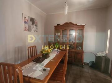 Casa · 180m² · 2 Quartos · 1 Vaga · Casa para venda em Rosele de 180.00m² com 2 Quartos e 1 Garagem