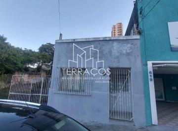 Casa · 140m² · 3 Quartos · Casa para venda em Centro de 140.00m² com 3 Quartos