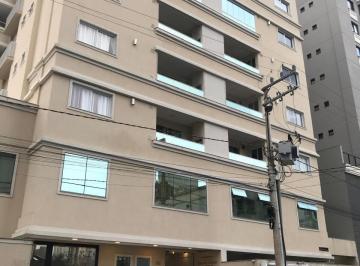 WhatsApp-Image-2025-03-13-at-16.08.04-1.jpeg · Apartamento à venda com 80m² por R$ 990.000,00