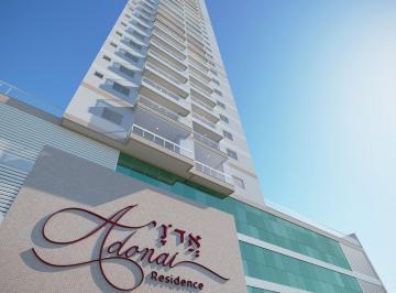 WhatsApp-Image-2025-09-01-at-10.14.21-1-1.jpeg · Apartamento à venda com 104m² por R$ 1.450.000,00