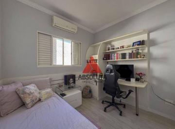 Casa · 108m² · 3 Quartos · 2 Vagas · Casa de Condomínio para venda em Cariobinha de 108.00m² com 3 Quartos, 1 Suite e 2 Garagens