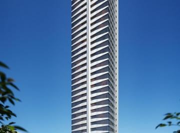 WhatsApp-Image-2025-01-13-at-15.37.09-1-scaled.jpeg · Apartamento à venda com 141m² por R$ 2.000.000,00
