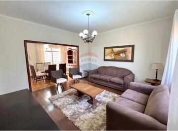Casa · 141m² · 3 Quartos · 3 Vagas · Casa para venda em Parque Dos Bandeirantes de 141.00m² com 3 Quartos, 1 Suite e 3 Garagens