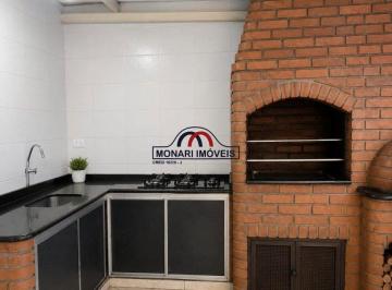 Casa · 240m² · 2 Quartos · Casa para venda em Vila Mollon de 240.00m² com 2 Quartos