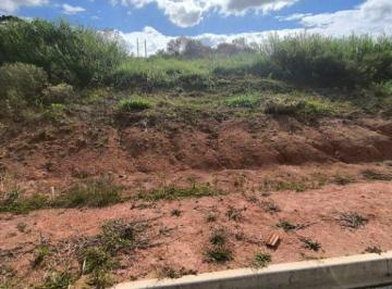 Terreno · 180m² · Terreno para venda em Jardim Da Colina de 180.00m²
