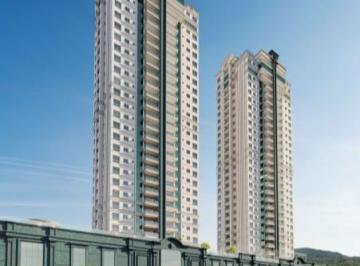 WhatsApp-Image-2025-01-15-at-15.18.56-2.jpeg · Apartamento com vista para o mar à venda com 125.65m² por R$ 2.000.000,00