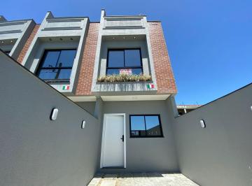 WhatsApp-Image-2025-11-21-at-13.02.24.jpeg · Casa à venda com 108m² por R$ 715.000,00