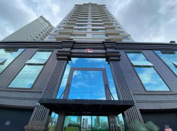 WhatsApp-Image-2025-05-02-at-17.35.08.jpeg · Apartamento à venda com 70m² por R$ 830.000,00