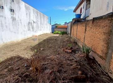 Terreno · 150m² · Terreno para venda em Residencial Vale Das Nogueiras de 150.00m²