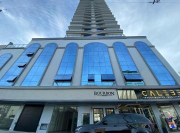 WhatsApp-Image-2025-07-29-at-11.09.01.jpeg · Apartamento à venda com 110m² por R$ 1.990.000,00