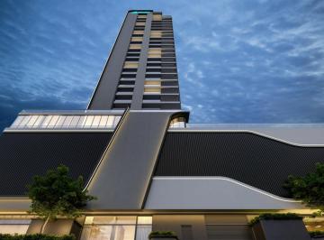 WhatsApp-Image-2024-10-28-at-11.47.04-1.jpeg · Apartamento à venda com 124m² por R$ 2.000.000,00