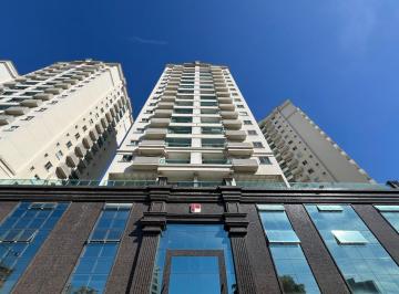WhatsApp-Image-2025-04-28-at-10.34.14.jpeg · Apartamento à venda com 60m² por R$ 810.000,00