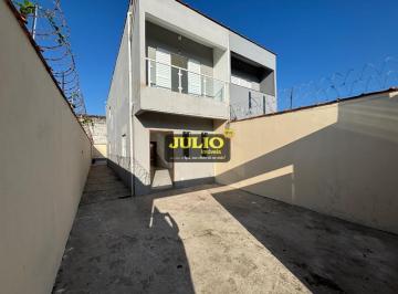 Casa · 99m² · 2 Quartos · 2 Vagas · Sobrado à venda em Itanhaém, Loty, com 2 quartos, com 99.13 m²