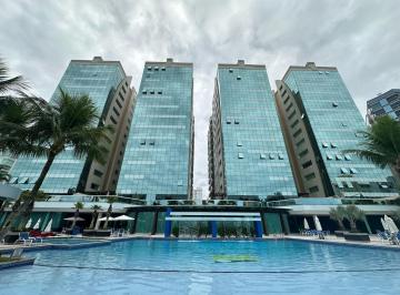 WhatsApp-Image-2025-03-31-at-11.33.06.jpeg · Apartamento com vista para o mar à venda com 352m² por R$ 12.600.000,00