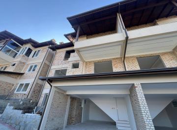 WhatsApp-Image-2025-08-25-at-09.36.18-1-1-scaled.jpeg · Casa com vista para o mar à venda com 200m² por R$ 2.950.000,00