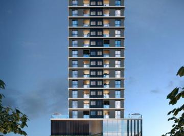 WhatsApp-Image-2025-05-26-at-10.09.36.jpeg · Flat à venda em Itapema, Jardim Praia Mar, com 1 quarto, 33m²