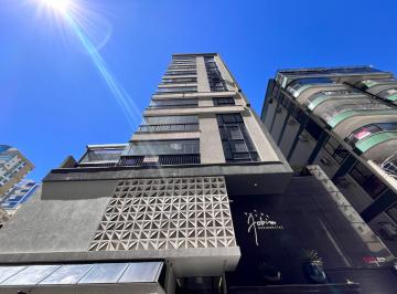 WhatsApp-Image-2025-09-25-at-16.15.25-scaled.jpeg · Apartamento com vista para o mar à venda com 121m² por R$ 1.850.000,00