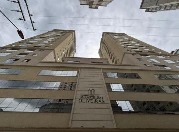 WhatsApp-Image-2025-01-21-at-16.18.58.jpeg · Apartamento à venda com 64.65m² por R$ 870.000,00