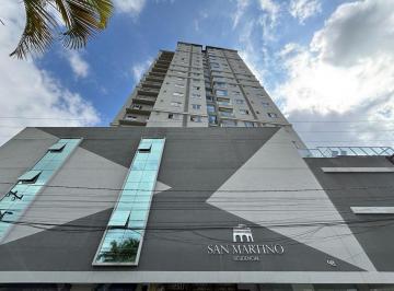 WhatsApp-Image-2025-06-16-at-15.10.16.jpeg · Apartamento à venda com 70m² por R$ 895.000,00