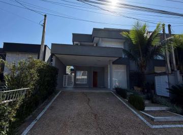1400200dc183779769b6f68884758f.jpeg · Sobrado em Bertioga, Morada da Praia, com 4 quartos, 266,16m²