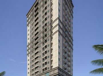 1669826791009_aa7714df-7b59-4814-a32b-9e1daf5d1b7b-scaled.jpg · Apartamento à venda com 70m² por R$ 675.000,00