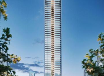 WhatsApp-Image-2024-09-30-at-15.07.22.jpeg · Apartamento com vista para o mar à venda com 143.82m² por R$ 3.354.120,00